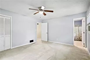 765 Aiken Dr, Dallas, GA 30157 - Photo 20
