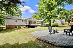 765 Aiken Dr, Dallas, GA 30157 - Photo 34