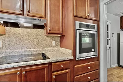765 Aiken Drive, Dallas, GA 30157 - Photo 16