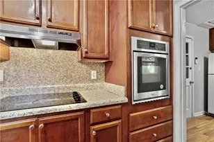 765 Aiken Dr, Dallas, GA 30157 - Photo 16