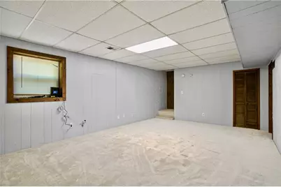 765 Aiken Drive, Dallas, GA 30157 - Photo 28