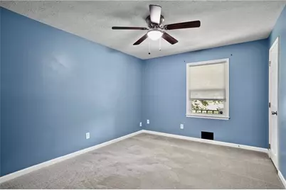 765 Aiken Drive, Dallas, GA 30157 - Photo 24