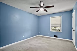 765 Aiken Dr, Dallas, GA 30157 - Photo 24