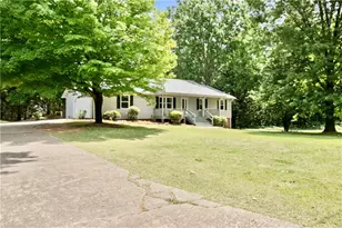 765 Aiken Dr, Dallas, GA 30157 - Photo 2