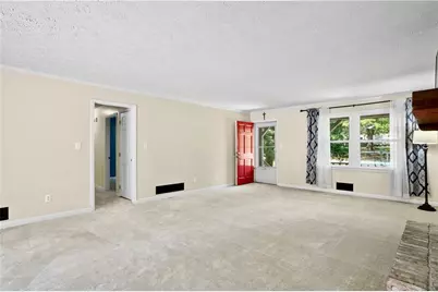 765 Aiken Drive, Dallas, GA 30157 - Photo 8