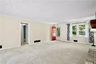 765 Aiken Dr, Dallas, GA 30157 - Photo 8