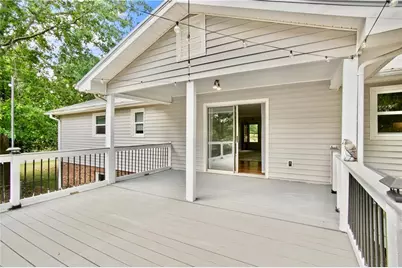 765 Aiken Drive, Dallas, GA 30157 - Photo 30