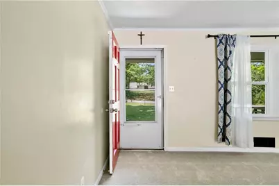 765 Aiken Drive, Dallas, GA 30157 - Photo 6