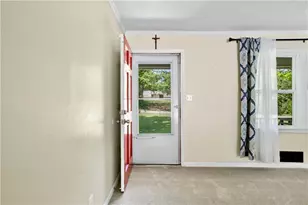 765 Aiken Dr, Dallas, GA 30157 - Photo 6