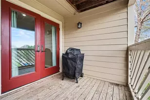 626 McGill NE, Atlanta, GA 30312 - Photo 40