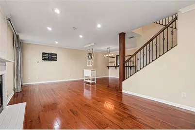 626 McGill NE #626, Atlanta, GA 30312 - Photo 14