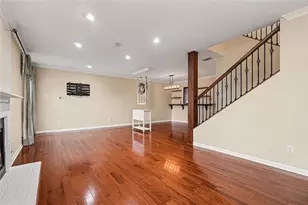 626 McGill NE, Atlanta, GA 30312 - Photo 14