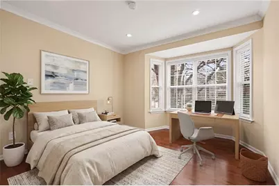626 McGill NE #626, Atlanta, GA 30312 - Photo 30