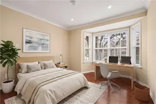 626 McGill NE, Atlanta, GA 30312 - Photo 30