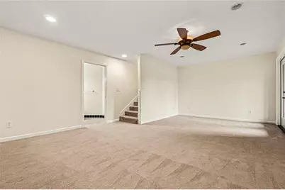 626 McGill NE #626, Atlanta, GA 30312 - Photo 30