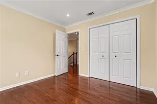 626 McGill NE, Atlanta, GA 30312 - Photo 32