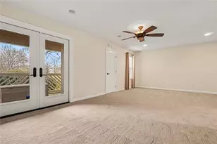 626 McGill NE, Atlanta, GA 30312 - Photo 32