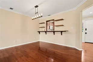 626 McGill NE, Atlanta, GA 30312 - Photo 12