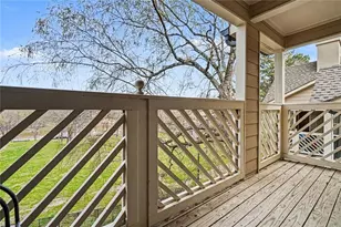 626 McGill NE, Atlanta, GA 30312 - Photo 36