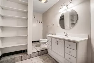 626 McGill NE, Atlanta, GA 30312 - Photo 34