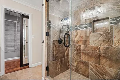 626 McGill NE #626, Atlanta, GA 30312 - Photo 22