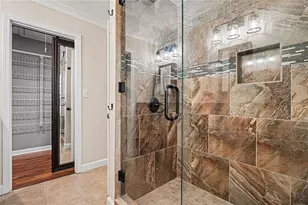 626 McGill NE, Atlanta, GA 30312 - Photo 22