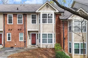 626 McGill NE, Atlanta, GA 30312 - Photo 1
