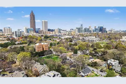 626 McGill NE #626, Atlanta, GA 30312 - Photo 42