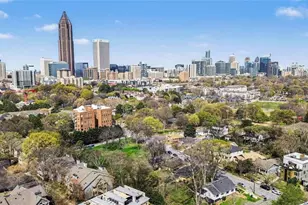 626 McGill NE, Atlanta, GA 30312 - Photo 42