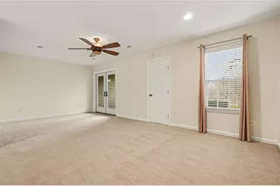 626 McGill NE #626, Atlanta, GA 30312 - Photo 36