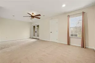 626 McGill NE, Atlanta, GA 30312 - Photo 36