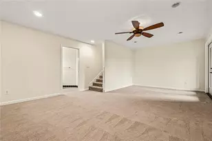 626 McGill NE, Atlanta, GA 30312 - Photo 34