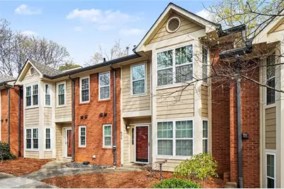 626 McGill NE #626, Atlanta, GA 30312 - Photo 2