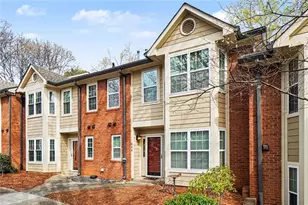 626 McGill NE, Atlanta, GA 30312 - Photo 2