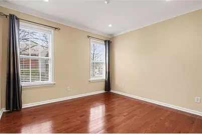 626 McGill NE #626, Atlanta, GA 30312 - Photo 24