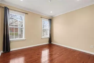 626 McGill NE, Atlanta, GA 30312 - Photo 24