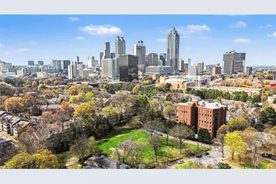 626 McGill NE #626, Atlanta, GA 30312 - Photo 38