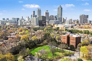 626 McGill NE, Atlanta, GA 30312 - Photo 38