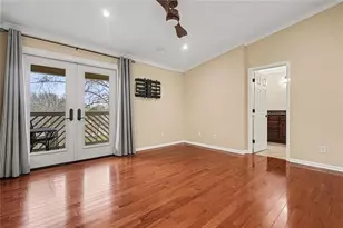 626 McGill NE, Atlanta, GA 30312 - Photo 22