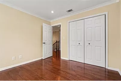 626 McGill NE #626, Atlanta, GA 30312 - Photo 28