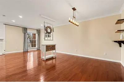 626 McGill NE #626, Atlanta, GA 30312 - Photo 16