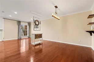 626 McGill NE, Atlanta, GA 30312 - Photo 16
