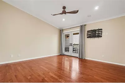 626 McGill NE #626, Atlanta, GA 30312 - Photo 20