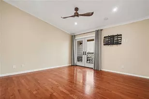 626 McGill NE, Atlanta, GA 30312 - Photo 20