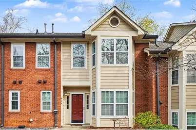 626 McGill NE #626, Atlanta, GA 30312 - Photo 4