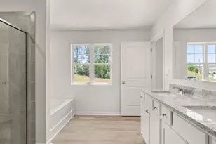 1837 Mdw Grn Cir, Gainesville, GA 30501 - Photo 18