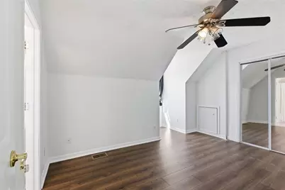 637 Wrights Mill, Commerce, GA 30530 - Photo 50