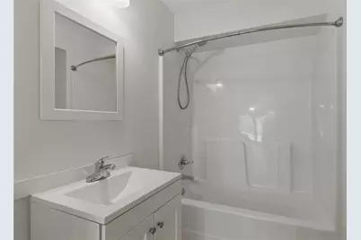 637 Wrights Mill, Commerce, GA 30530 - Photo 32