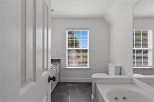 637 Wrights Mill, Commerce, GA 30530 - Photo 24