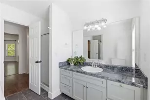 637 Wrights Mill, Commerce, GA 30530 - Photo 26